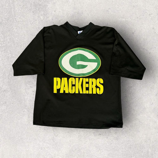 90s Green Bay Packers (XL)