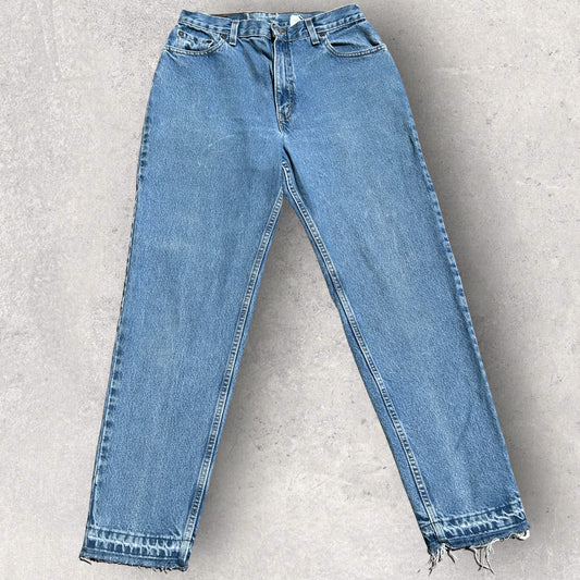 Vintage Levi's Pants (30x32)