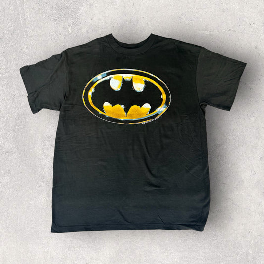 Vintage Batman Tee (XL)