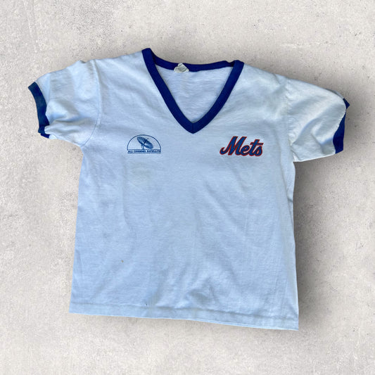 Vintage Mets (M)